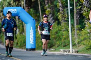 BIB: 294572
                            <button type="button" onclick="openModal(22575239)" class="btn btn-primary btn-sm float-right btn-popup" data-toggle="modal" data-target=".modal-high-quality">
                        <i class="fas fa-shopping-cart"></i> Add to Cart
                    </button>
                                            <button type="button" onclick="isThisMe(22575239, true)" class="btn btn-success btn-sm float-right btn-popup btn-isme hidden" data-toggle="tooltip" data-placement="bottom" title="นี่คือรูปของคุณใช่ไหม คลิกที่นี่เพื่อเอาเข้าอัลบั้ม">
                        <i class="fas fa-plus"></i> Add to album
                    </button>
                    <button type="button" onclick="isThisMe(22575239, false)" class="btn btn-warning btn-sm float-right btn-popup btn-isnotme hidden">
                        <i class="fas fa-ban"></i> Remove from album
                    </button>